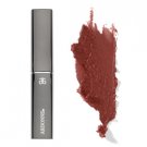 Lipstick, Earth