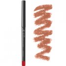 Lip Liner, Ginger
