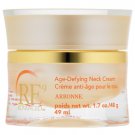 RE9 Advanced Age-Defying Neck Cream
