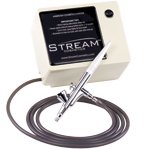 Artist System