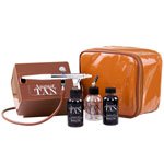 Stream August Tan&acirc;�&cent; System