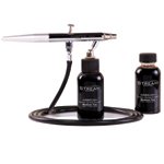 Stream Tanning Upgrade
