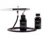 Stream Tanning Upgrade