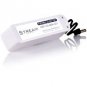 GO Batteries for Airbrush systems