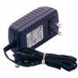 SPARE 100 System AC Power Source