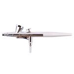 Extra airbrush stylus (universal)