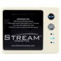 SPARE- 100 System Airbrush Compressor -EXTREME Compressor