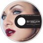 DVD Starter/instructional - RPLT