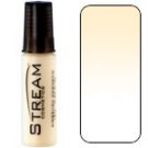 Ultra Foundation
