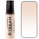 Ultra Foundation