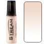Ultra Foundation