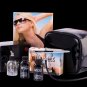 airbrush tanning Luminess Air Complete personal System