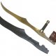 Swords