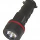 LED / Flashlights