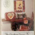 Sweet Sue's Sewing accessories