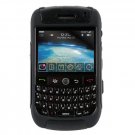 OtterBox