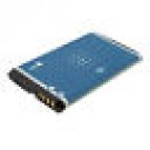 BlackBerry batteries- Any Model!