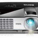BenQ MS614