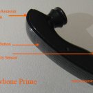 Aliph Jawbone Prime 3 Bluetooth Wireless Headset