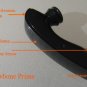 Aliph Jawbone Prime 3 Bluetooth Wireless Headset
