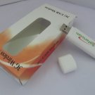 3G External USB Modem - Huawei E1750