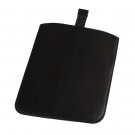 7 inch Tablet Pouch