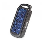 Solar Charger