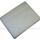 iPad and iPad 2 leather cases