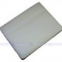 iPad and iPad 2 leather cases