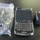 Blackberry 9700
