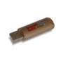 USB Internet Worldwide TV & Radio Audio Player