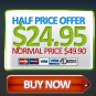 iPhone Unlock- phone not included! Christmas special only. Ask about BB and Android unlock codes