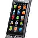 Samsung s8500