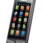 Samsung s8500