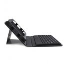 Bluetooth Keyboard case for Samsung Galaxy Tab P1000