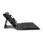 Bluetooth Keyboard case for Samsung Galaxy Tab P1000