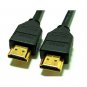 V 1.4 Hi-Speed HDMI Cable M/M Gold Plated 1080P For HDTV PS3