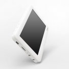 NEW!! Ainol V8000HDR Advanced 4GB 768P HDTV 4.3 Inch Touch Screen HDTV Out MP4 MP5