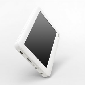 NEW!! Ainol V8000HDR Advanced 4GB 768P HDTV 4.3 Inch Touch Screen HDTV Out MP4 MP5