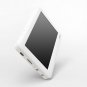 NEW!! Ainol V8000HDR Advanced 4GB 768P HDTV 4.3 Inch Touch Screen HDTV Out MP4 MP5