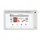 Ainol 8" A9 Cortex Android 2.2 Tablet 8Gb WIFI HDMI Novo 8 Black/White