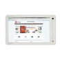 Ainol 8" A9 Cortex Android 2.2 Tablet 8Gb WIFI HDMI Novo 8 Black/White