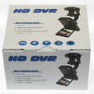 2.5" LCD Car Dash Camera Cam Recorder DVR 32GB with Holder