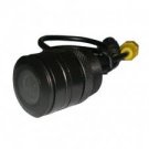 3.6mm Wide Angle Car Rear View Reversing Backup Camera