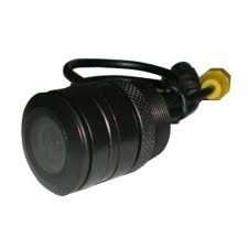 3.6mm Wide Angle Car Rear View Reversing Backup Camera