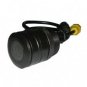 3.6mm Wide Angle Car Rear View Reversing Backup Camera