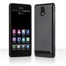 UNLOCKED Samsung Galaxy S2 Infuse 4G 16GB Rogers Bell at&t Telus 1 Year Warranty