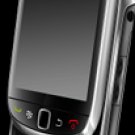 UNLOCKED Blackberry torch 9800 3G Bell Telus w/Warranty