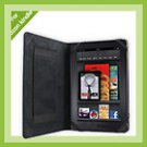 Amazon Kindle Fire 7 inch Tablet Case
