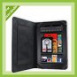 Amazon Kindle Fire 7 inch Tablet Case